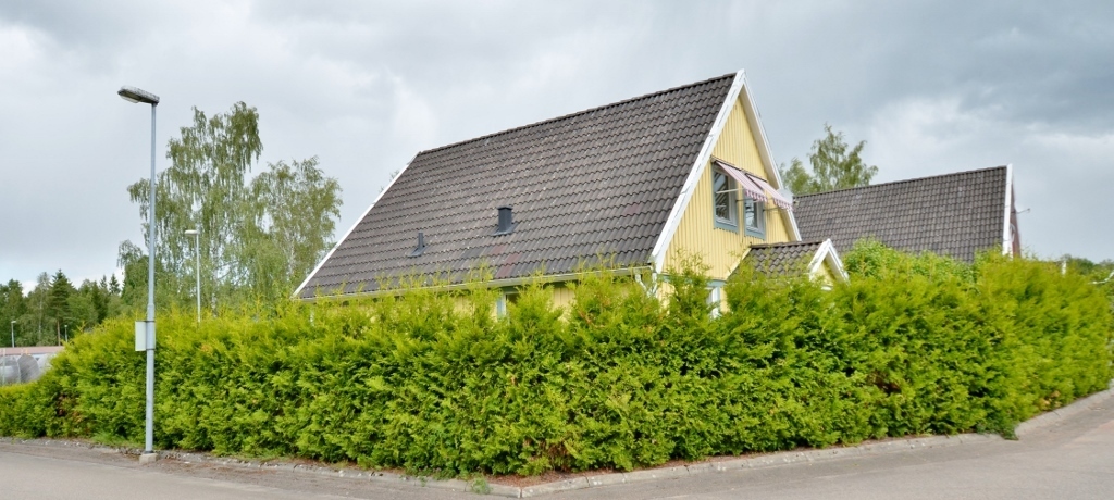 Norregårdsgränd 1 – bild 6