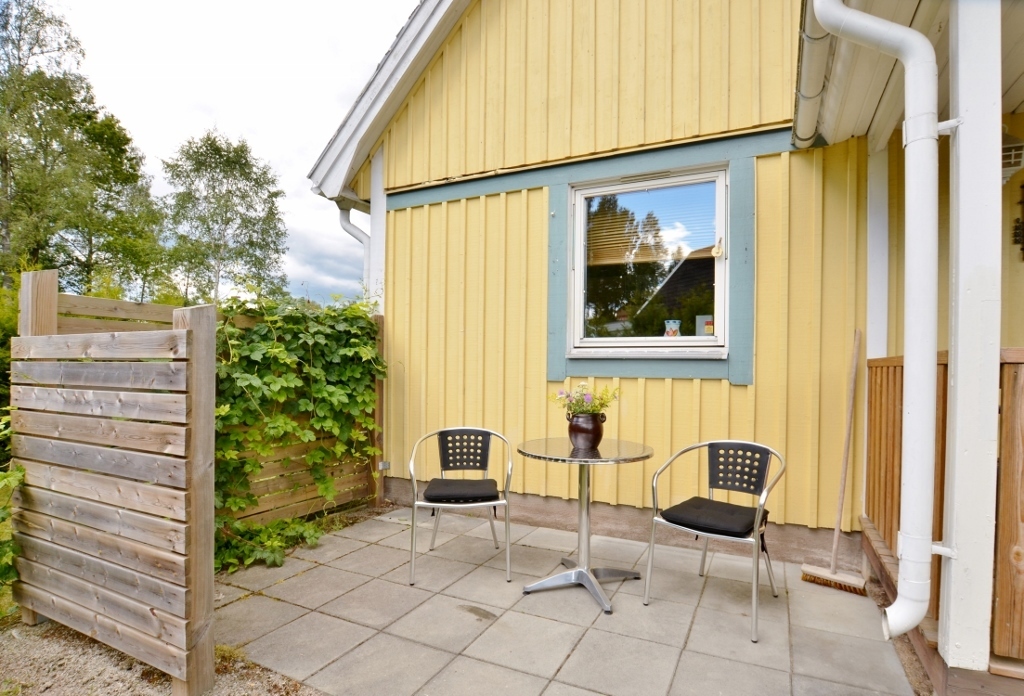 Norregårdsgränd 1 – bild 4