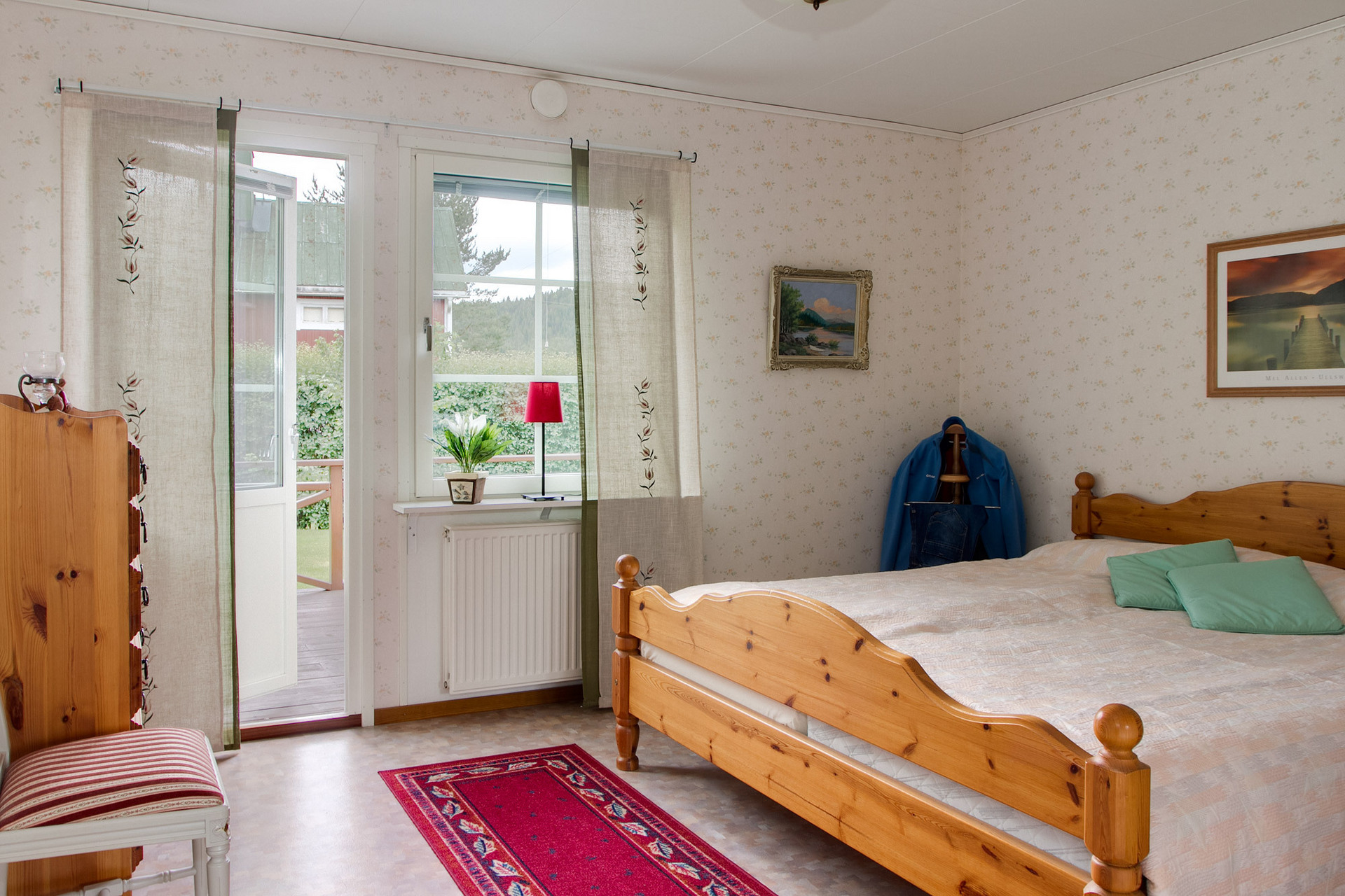 Betesvägen 4 – bild 4