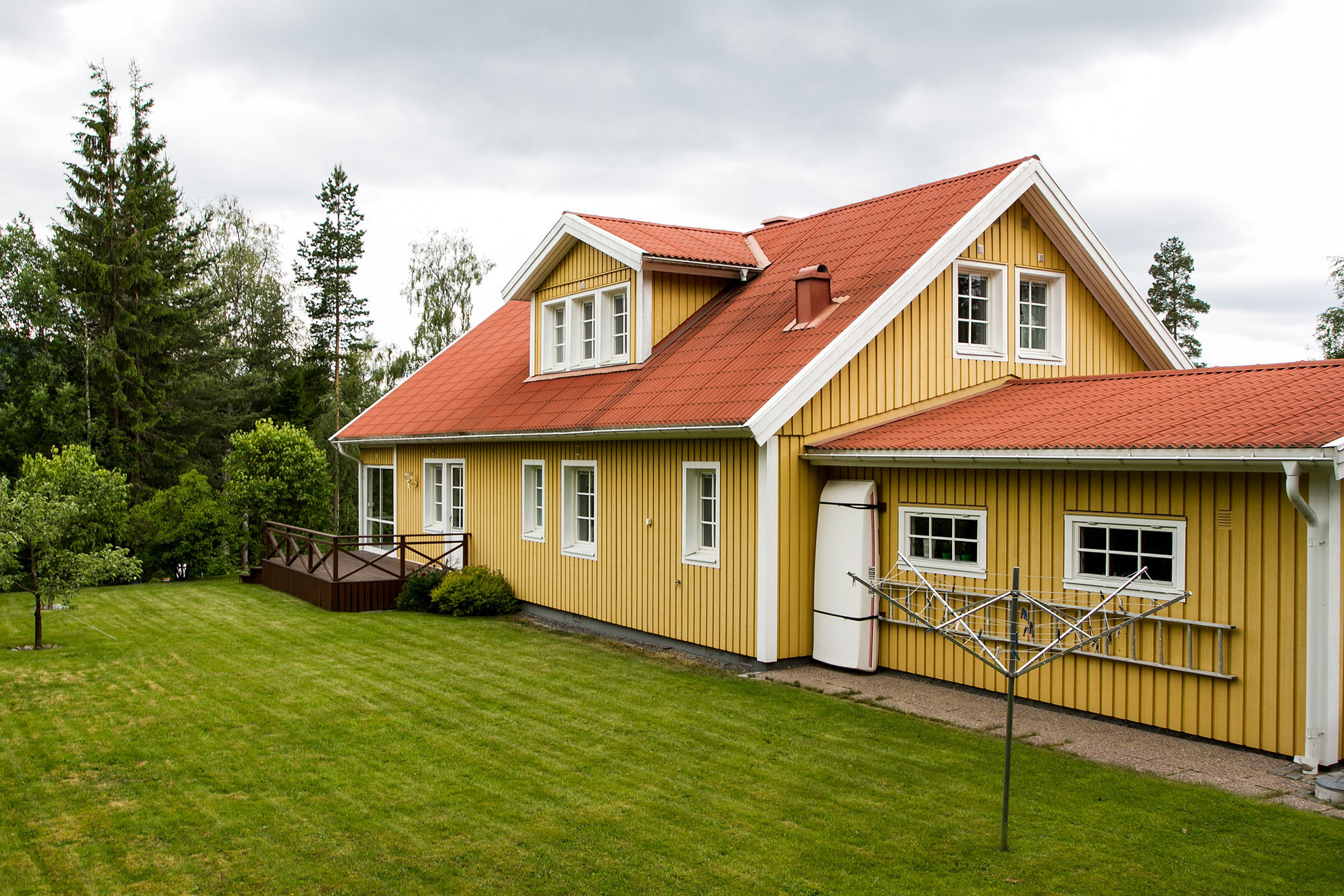 Betesvägen 4 – bild 8