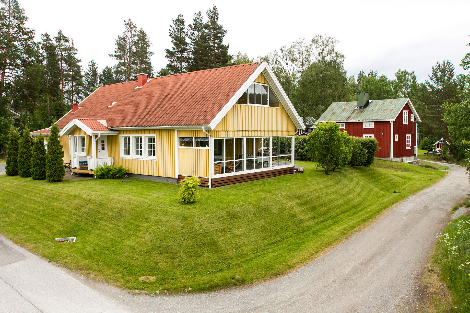 Betesvägen 4 – bild 7