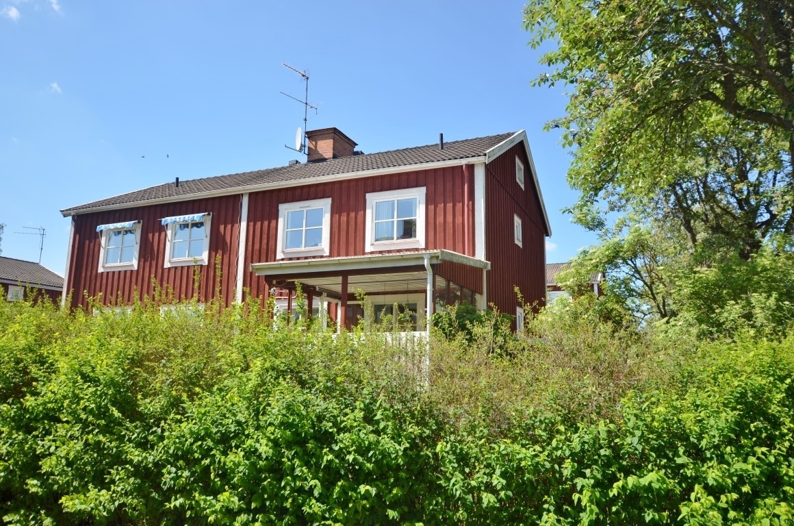 Allévägen 5A – bild 6