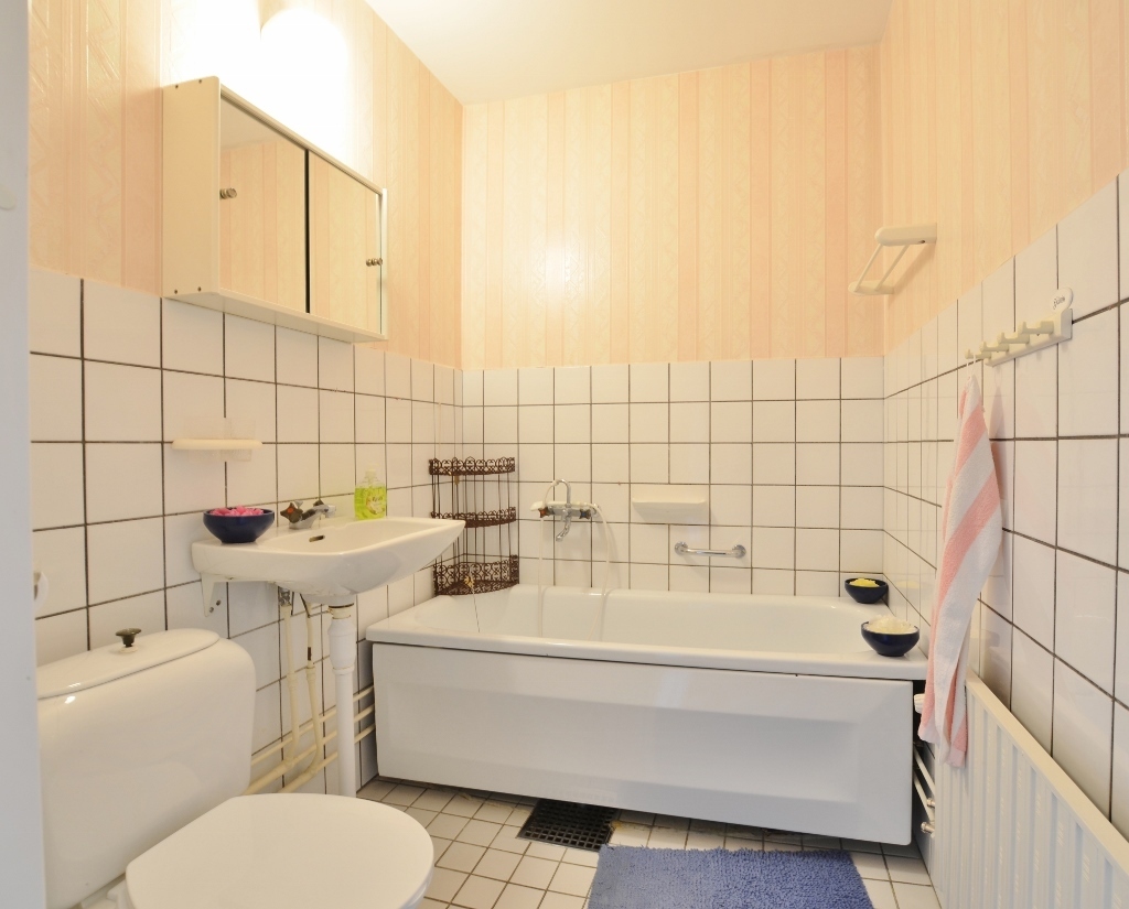 Södra Gulsparvsgatan 56 – bild 7