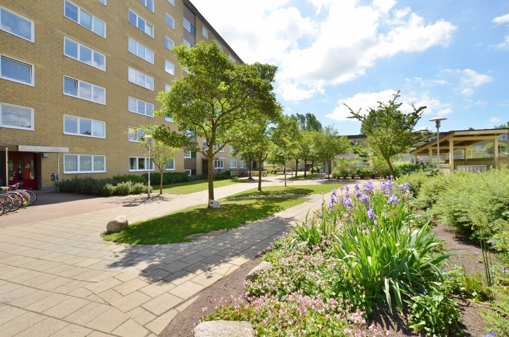 Södra Gulsparvsgatan 56 – bild 3