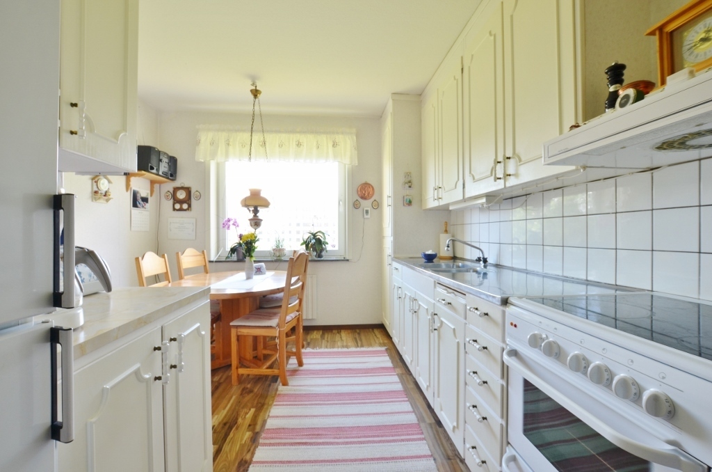 Södra Gulsparvsgatan 56 – bild 6