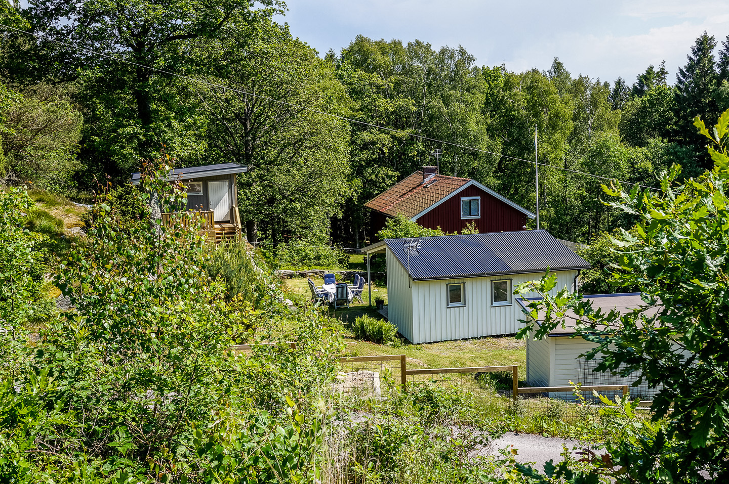 Ljungvägen 11 – bild 7