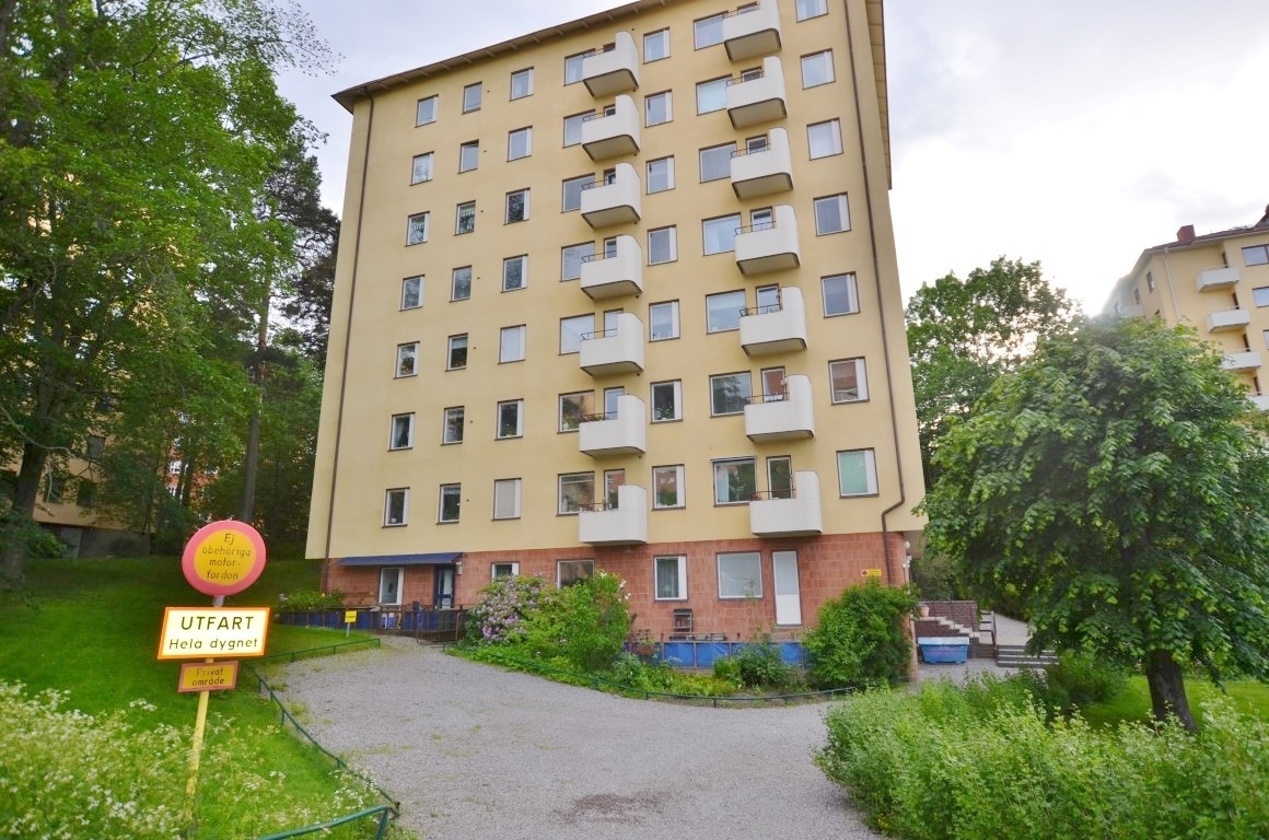 Öregrundsgatan 6 – bild 5