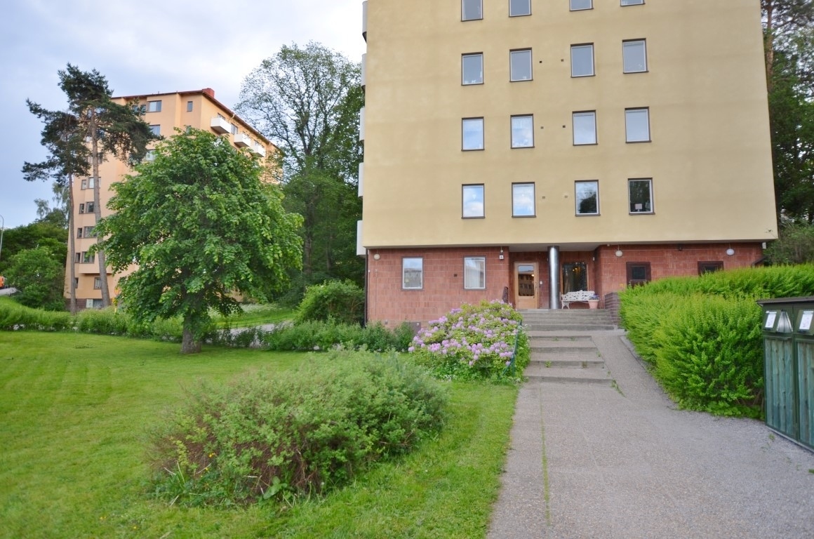 Öregrundsgatan 6 – bild 4