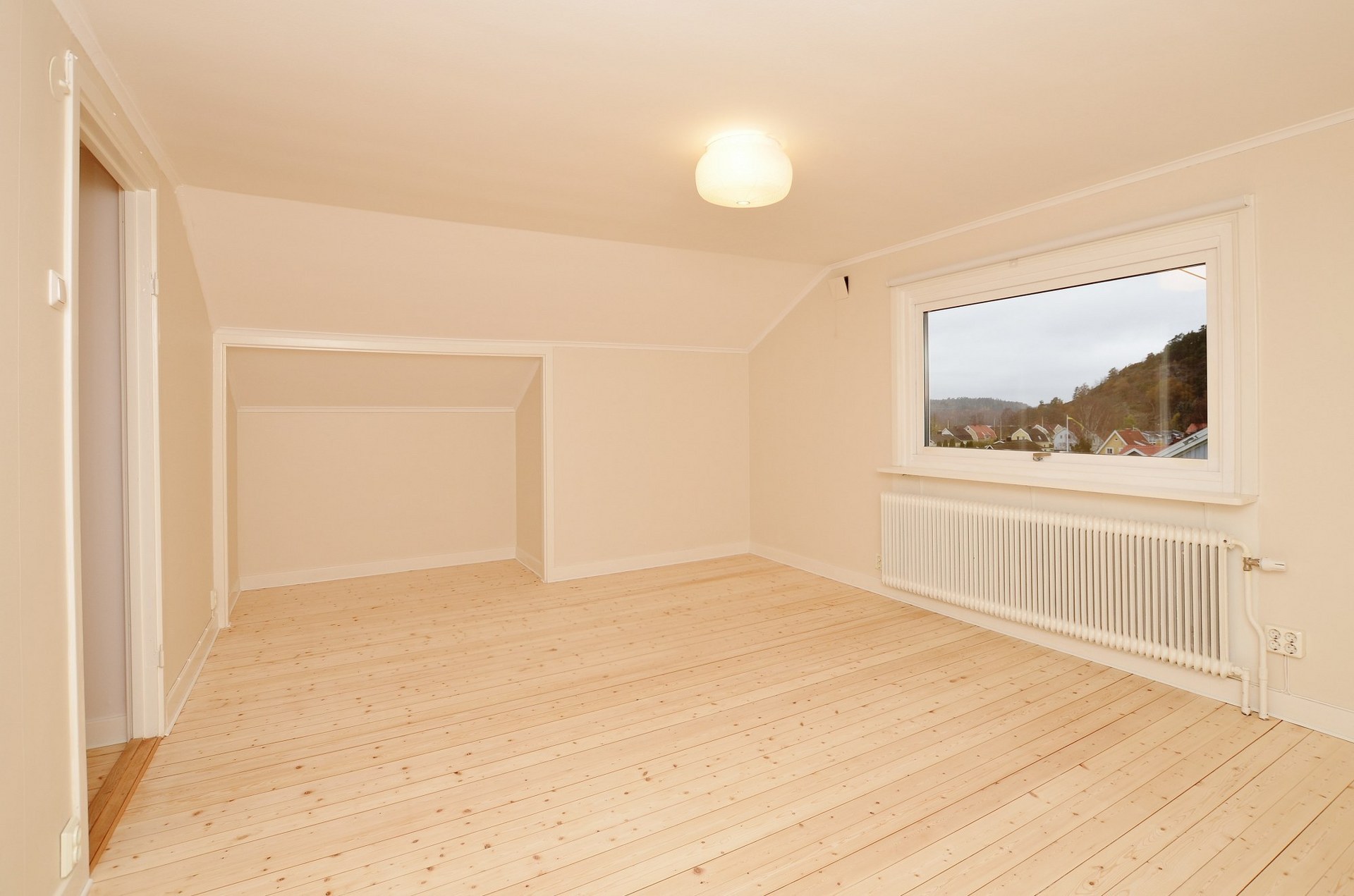 Idrottsvägen 10B – bild 3