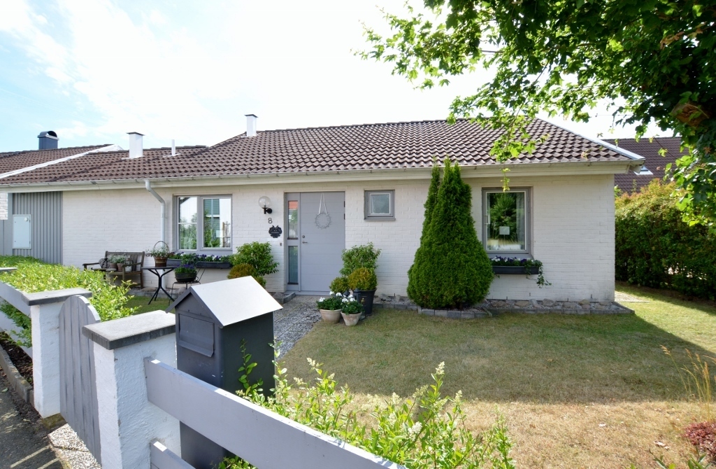 Sandåsgränd 8 – bild 4