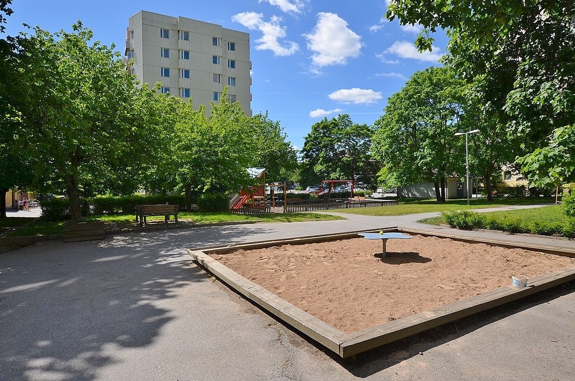 Korsvägen 16 – bild 4