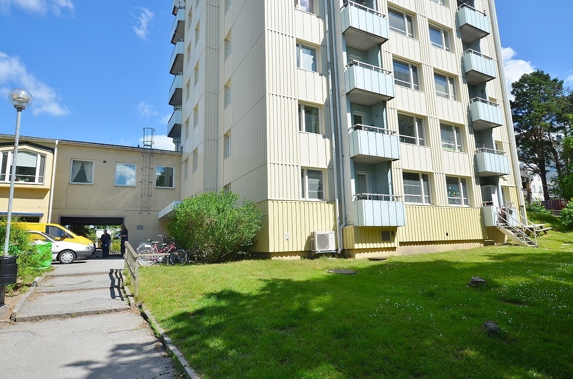 Korsvägen 16 – bild 3
