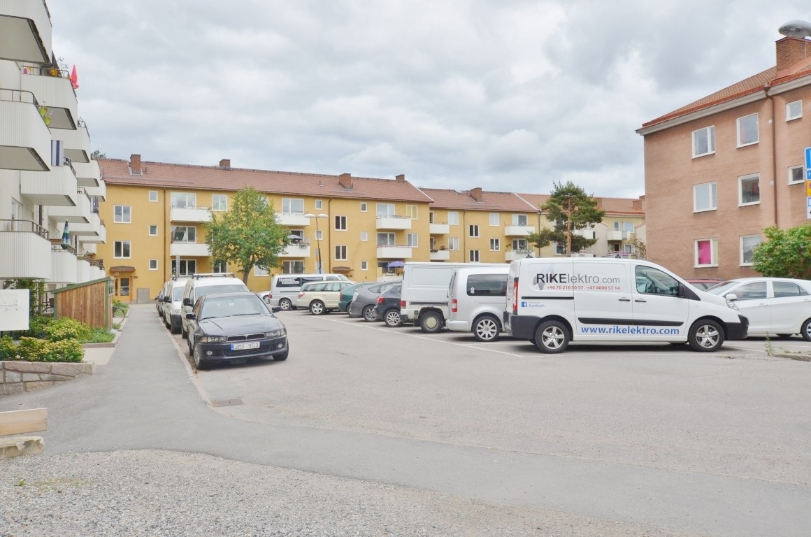 Sjösavägen 95 – bild 3