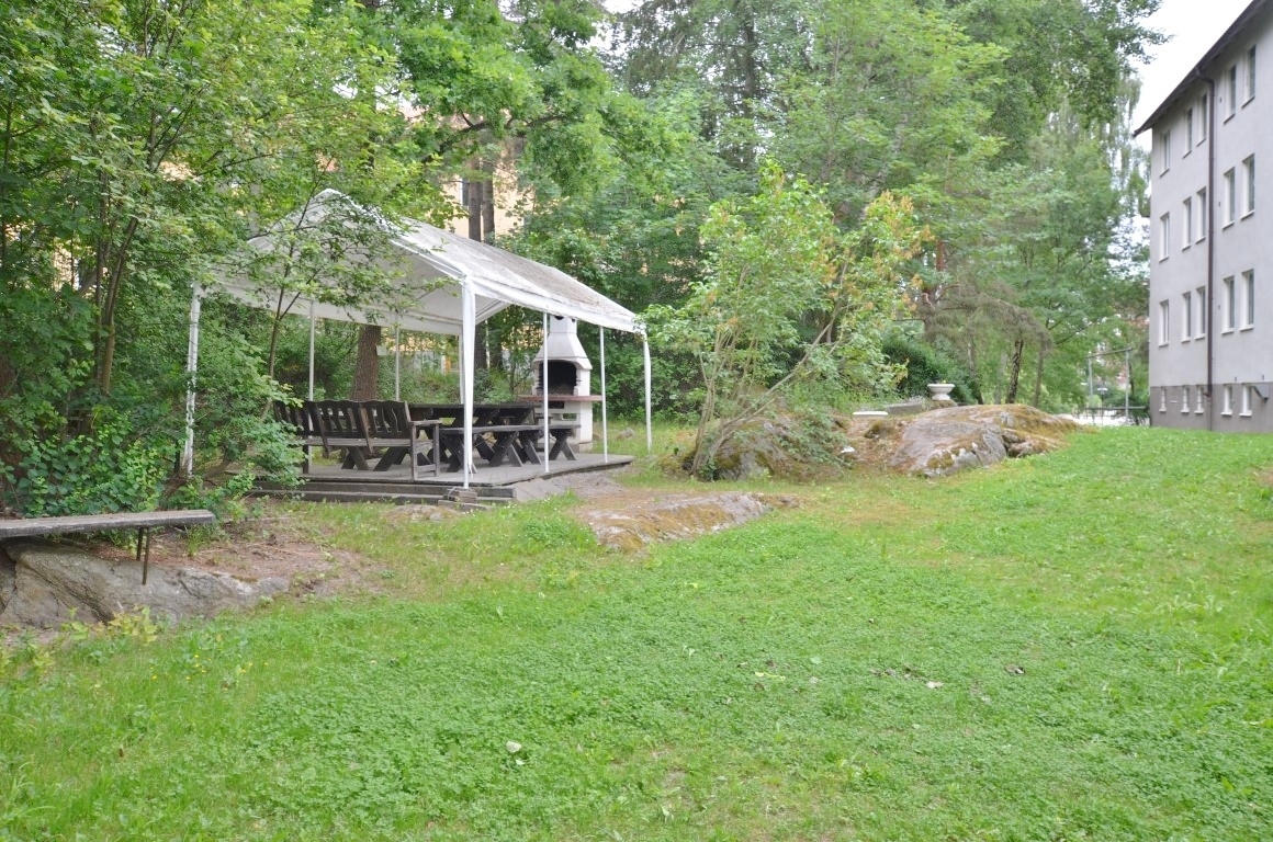 Sjösavägen 95 – bild 5