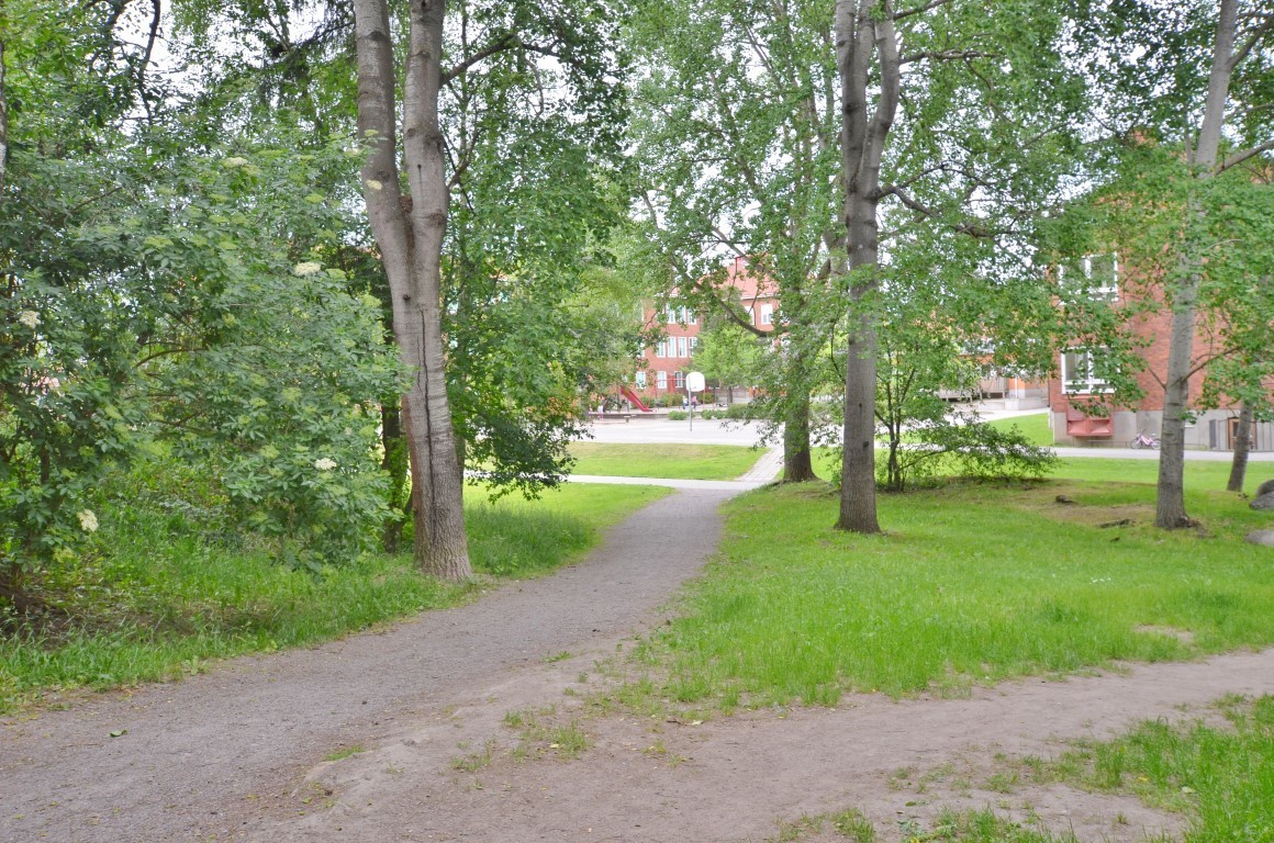 Sjösavägen 95 – bild 4