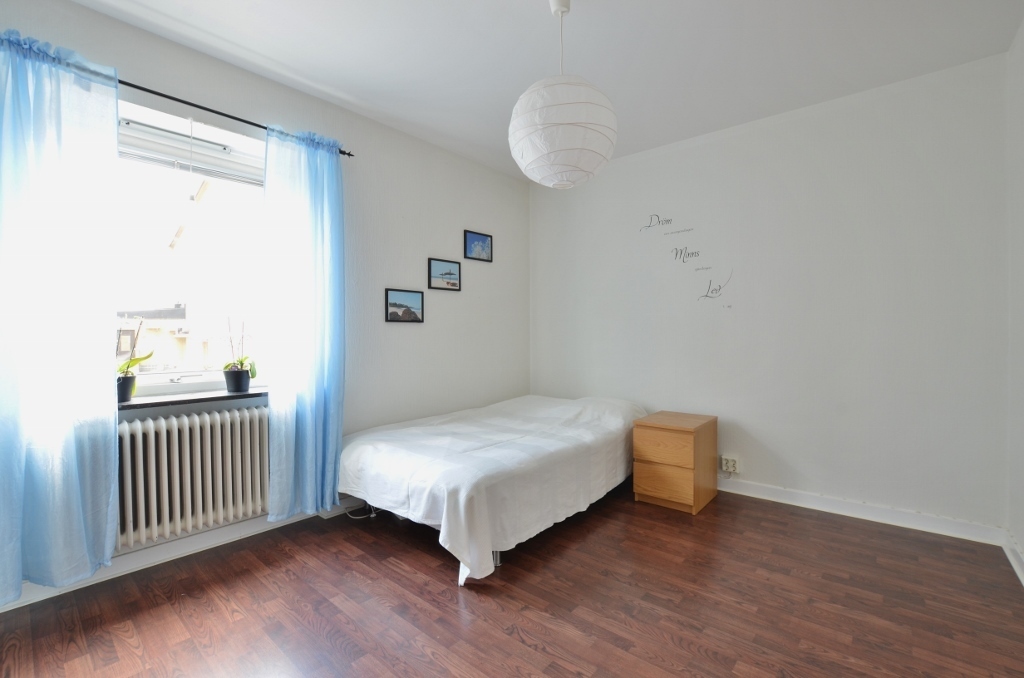 Kompanigatan 3 A – bild 4