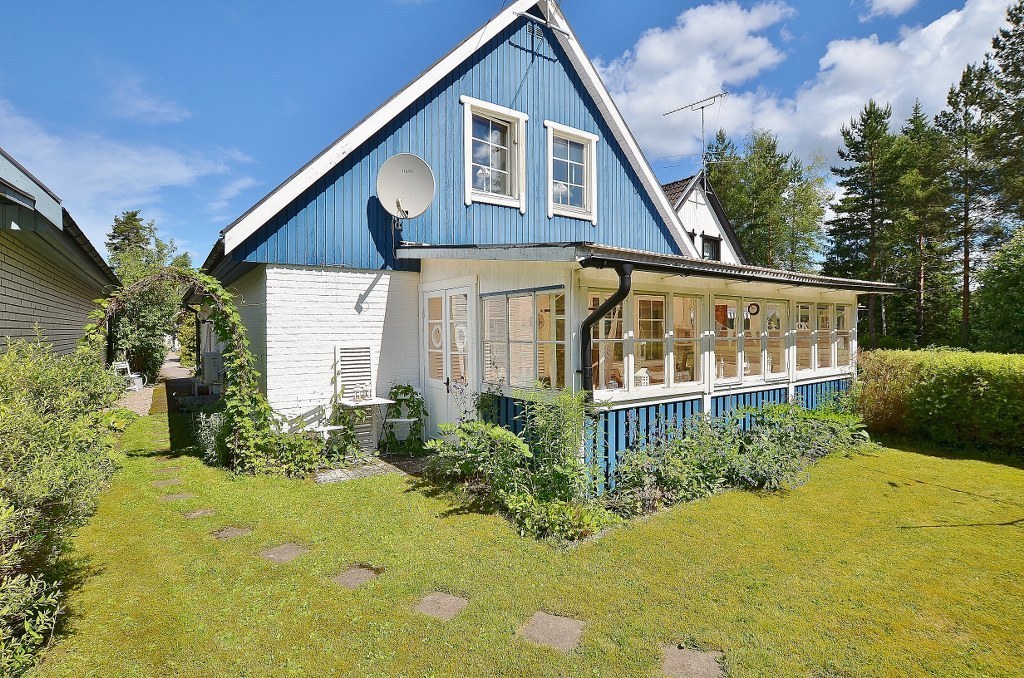 Tjärbrännarstigen 16 – bild 6