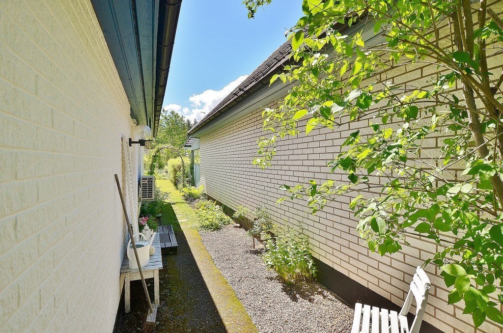 Tjärbrännarstigen 16 – bild 4