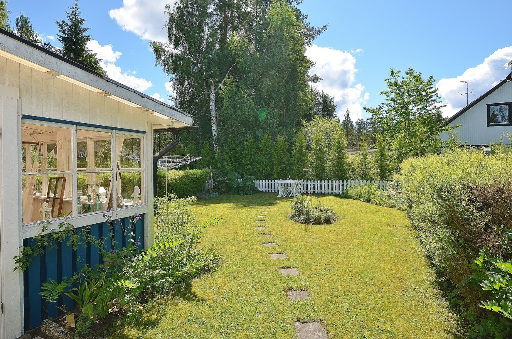 Tjärbrännarstigen 16 – bild 5