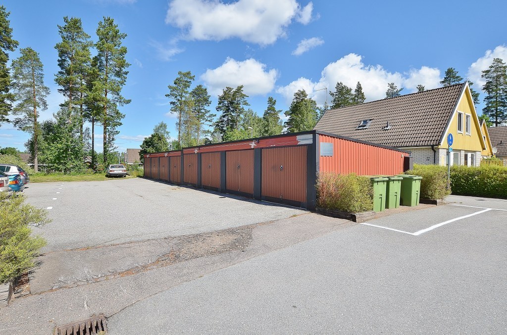 Tjärbrännarstigen 16 – bild 8
