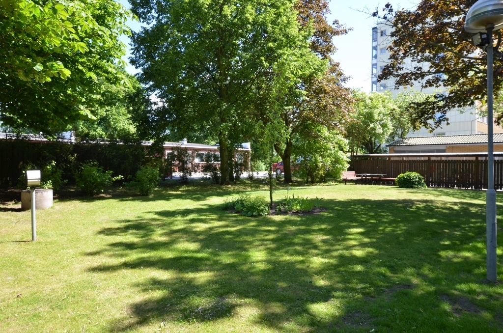 Ormvråksgatan 3 – bild 3