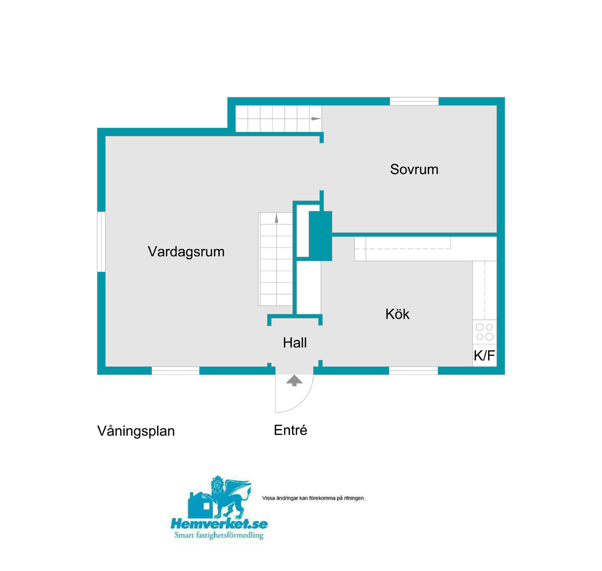Högåsen 212 – bild 4