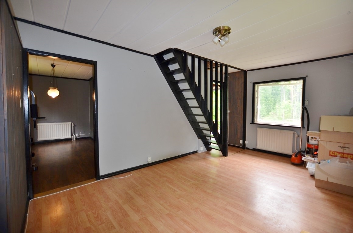 Högåsen 212 – bild 3