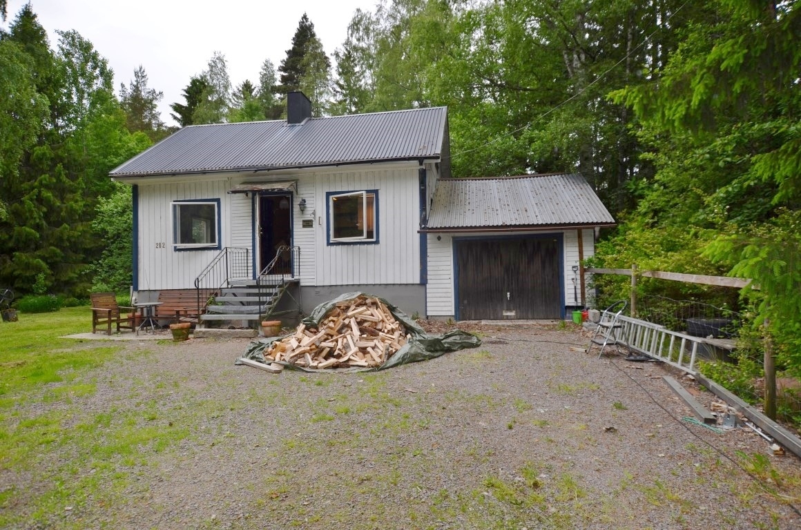 Högåsen 212 – bild 8