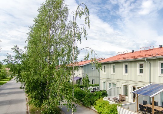 Vittervägen 5 – bild 8