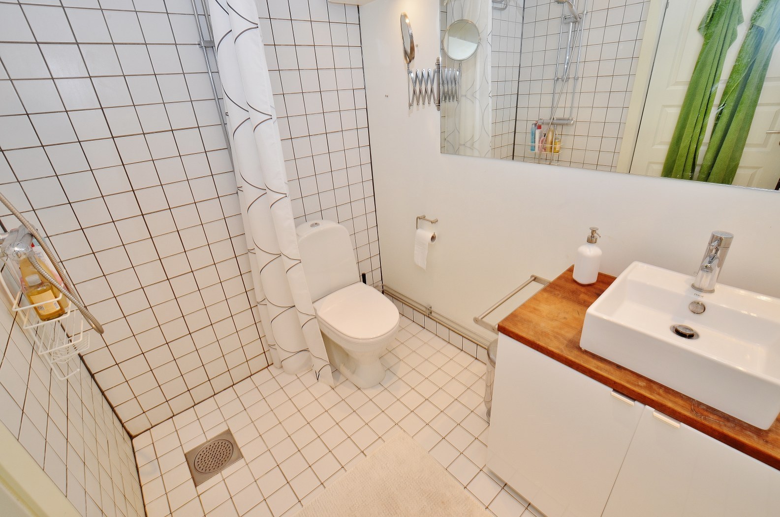 Kustgatan 14 A – bild 3