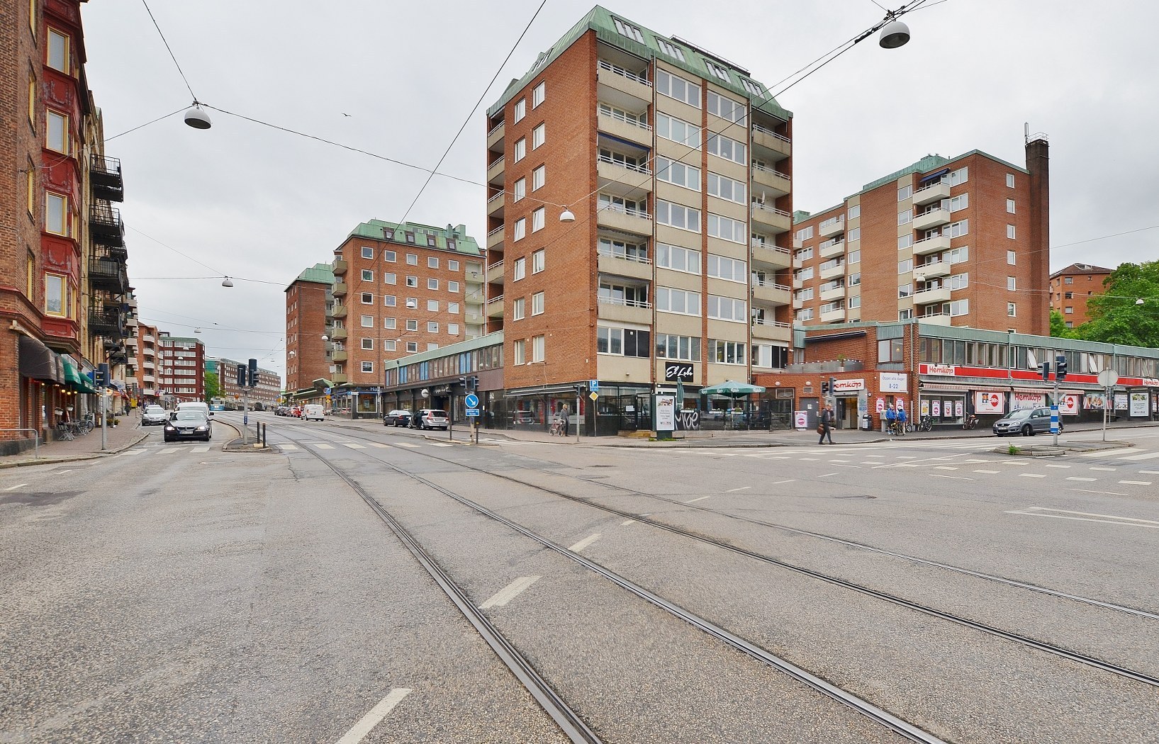 Kustgatan 14 A – bild 6