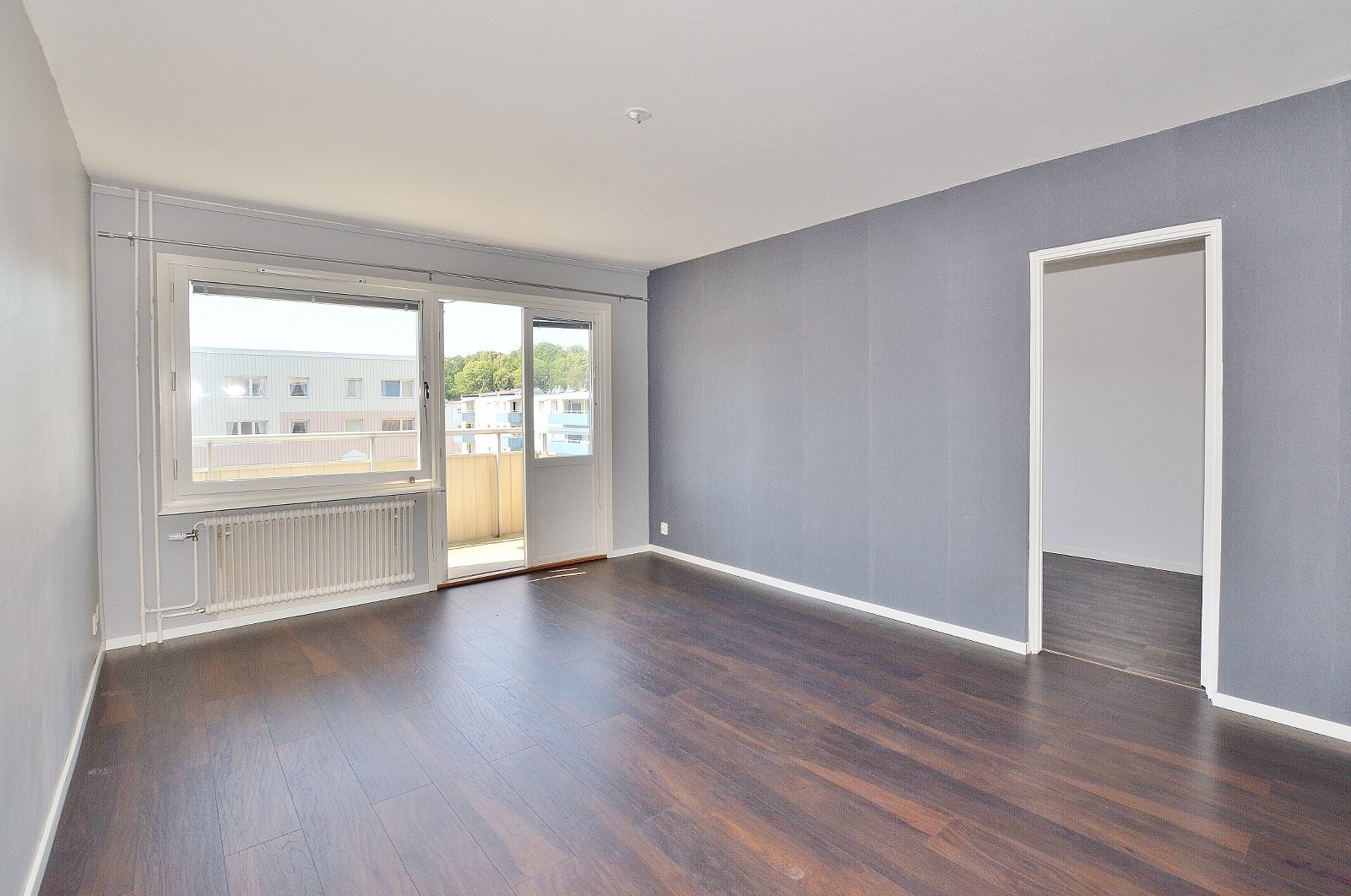 Alkalievägen 13 B – bild 6