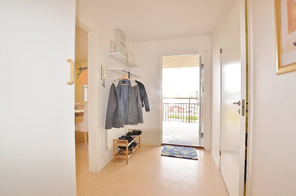Staffansplan 1 – bild 3
