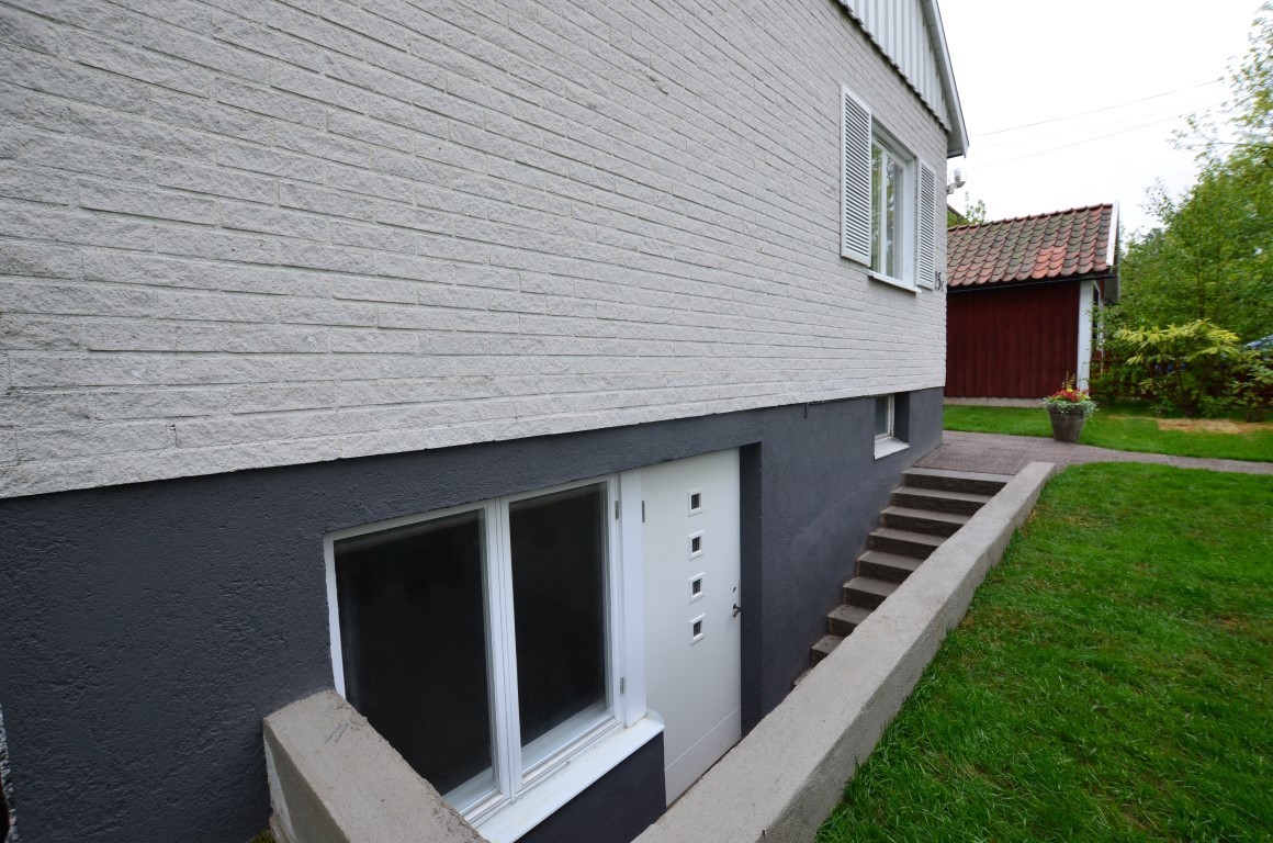 Vivelvägen 25 C – bild 6