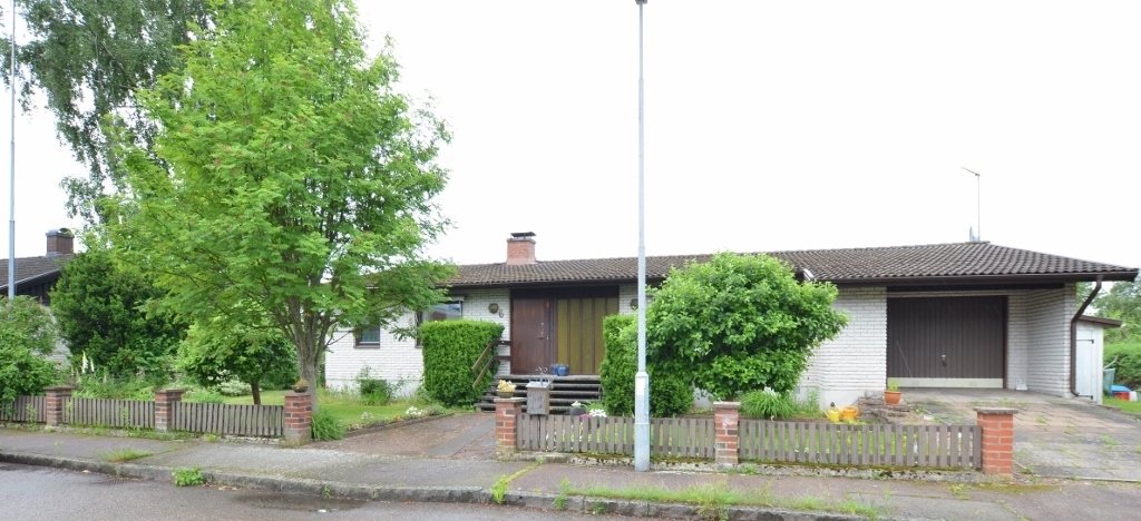 Pilgatan 6 – bild 6