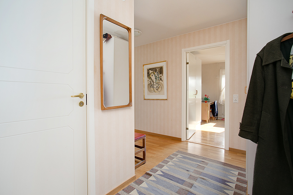 Institutsvägen 7 – bild 3