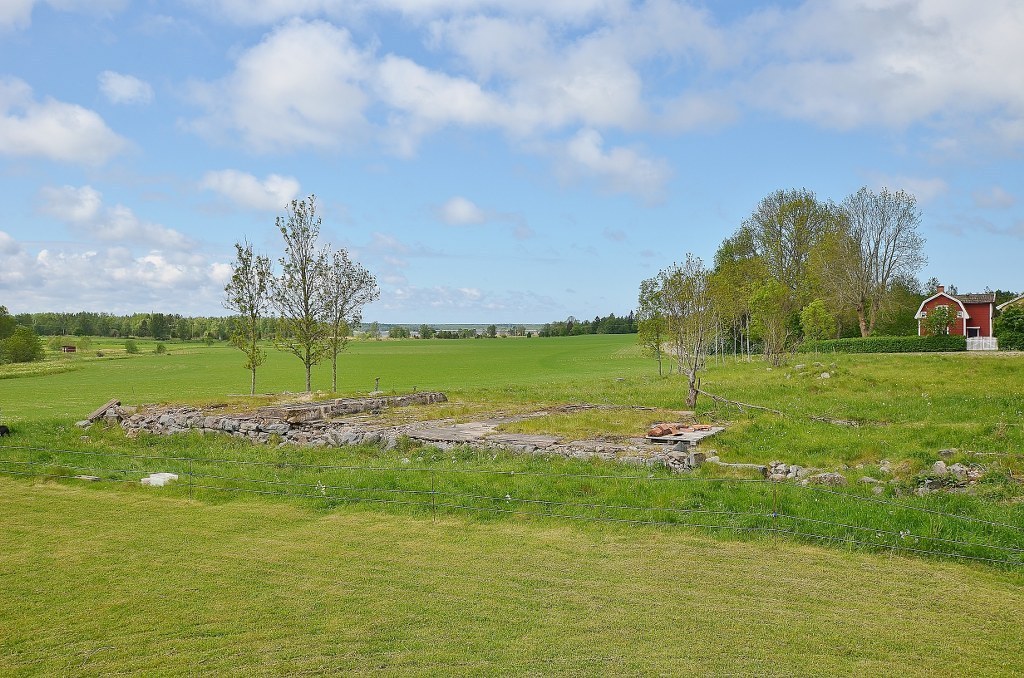 Snesslinge 265 – bild 7