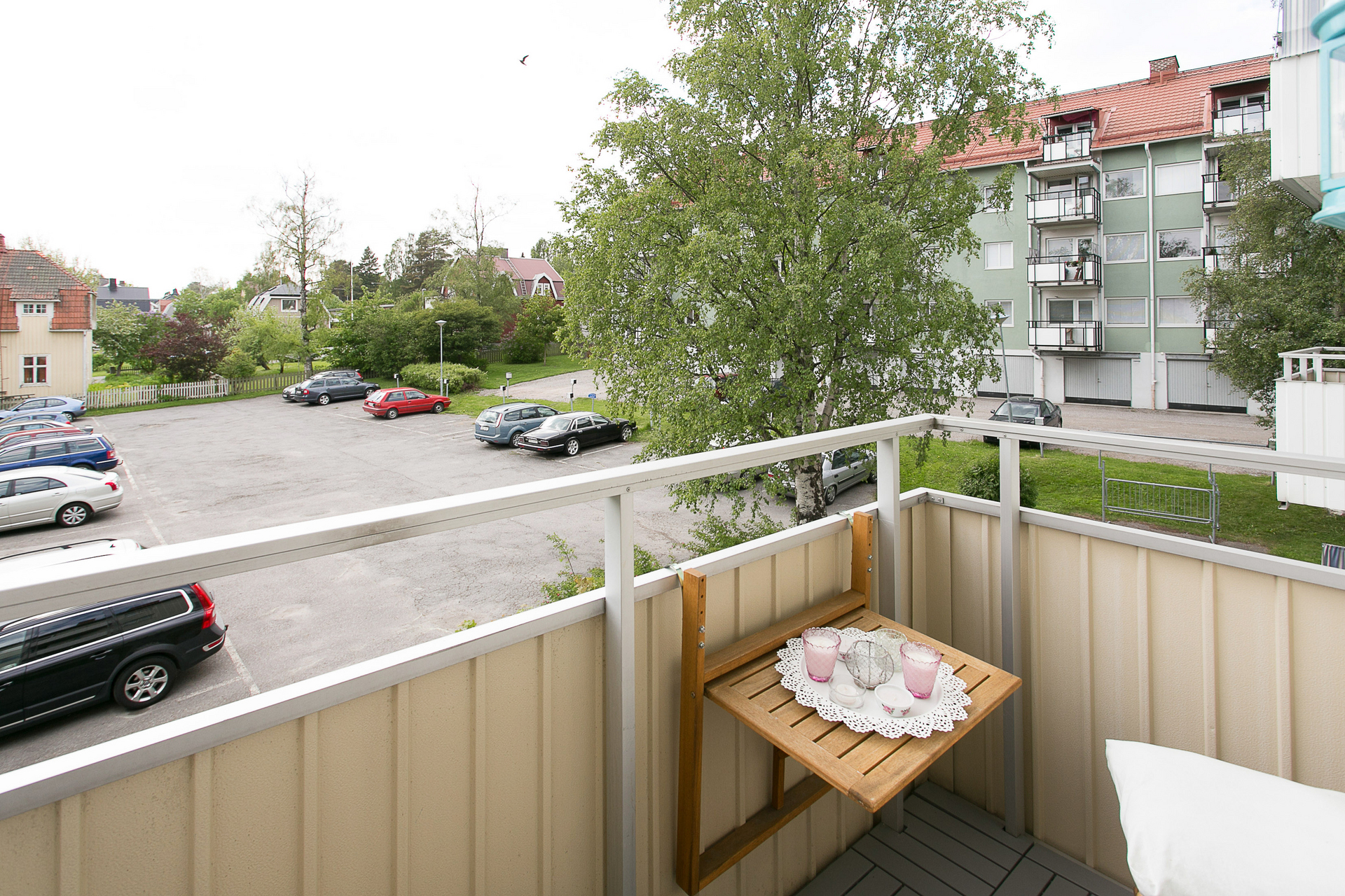 Läraregatan 1 C – bild 5