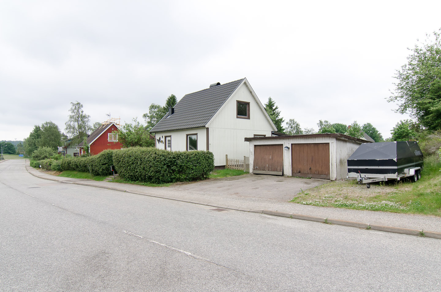Vrinevägen 9 – bild 7