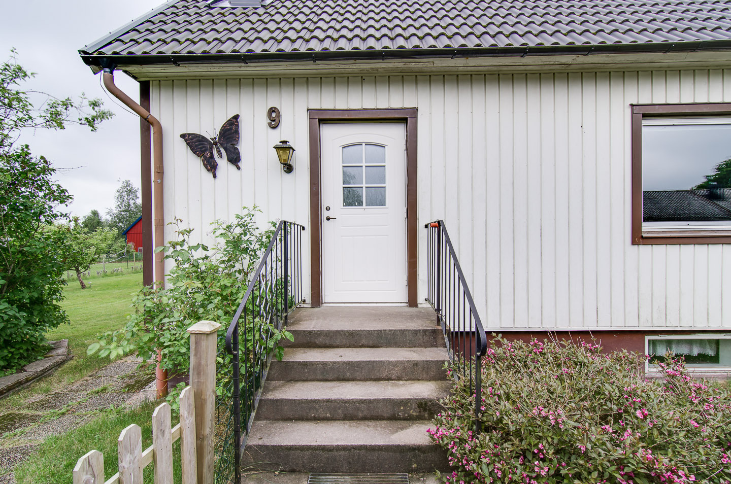 Vrinevägen 9 – bild 5