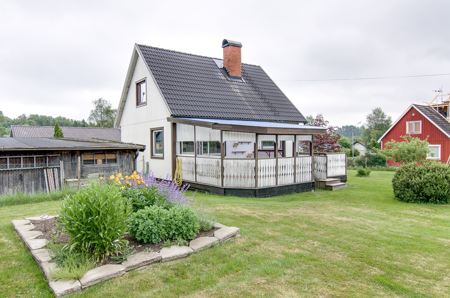 Vrinevägen 9 – bild 6