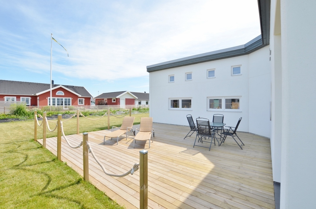 Flötesvägen 4 – bild 4