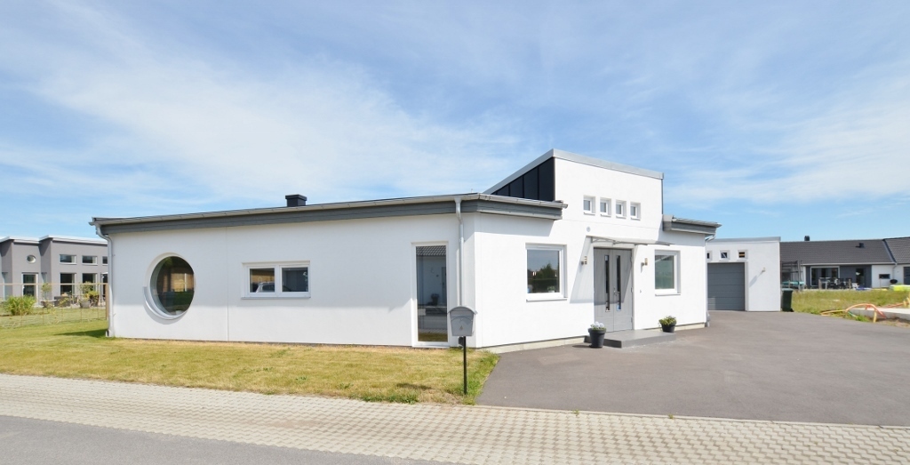 Flötesvägen 4 – bild 8