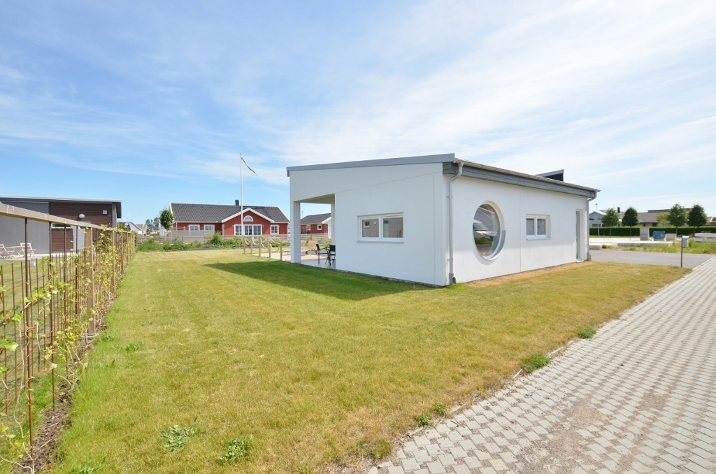 Flötesvägen 4 – bild 3
