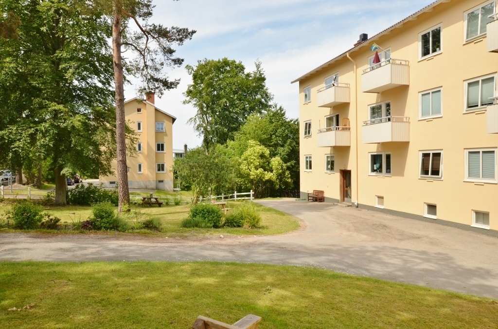 Utridarevägen 7 A – bild 7