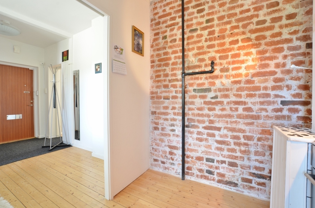 Utridarevägen 7 A – bild 4