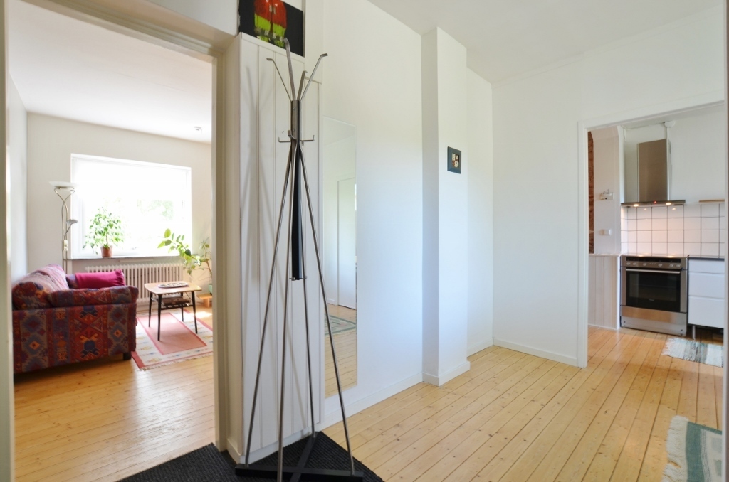 Utridarevägen 7 A – bild 8