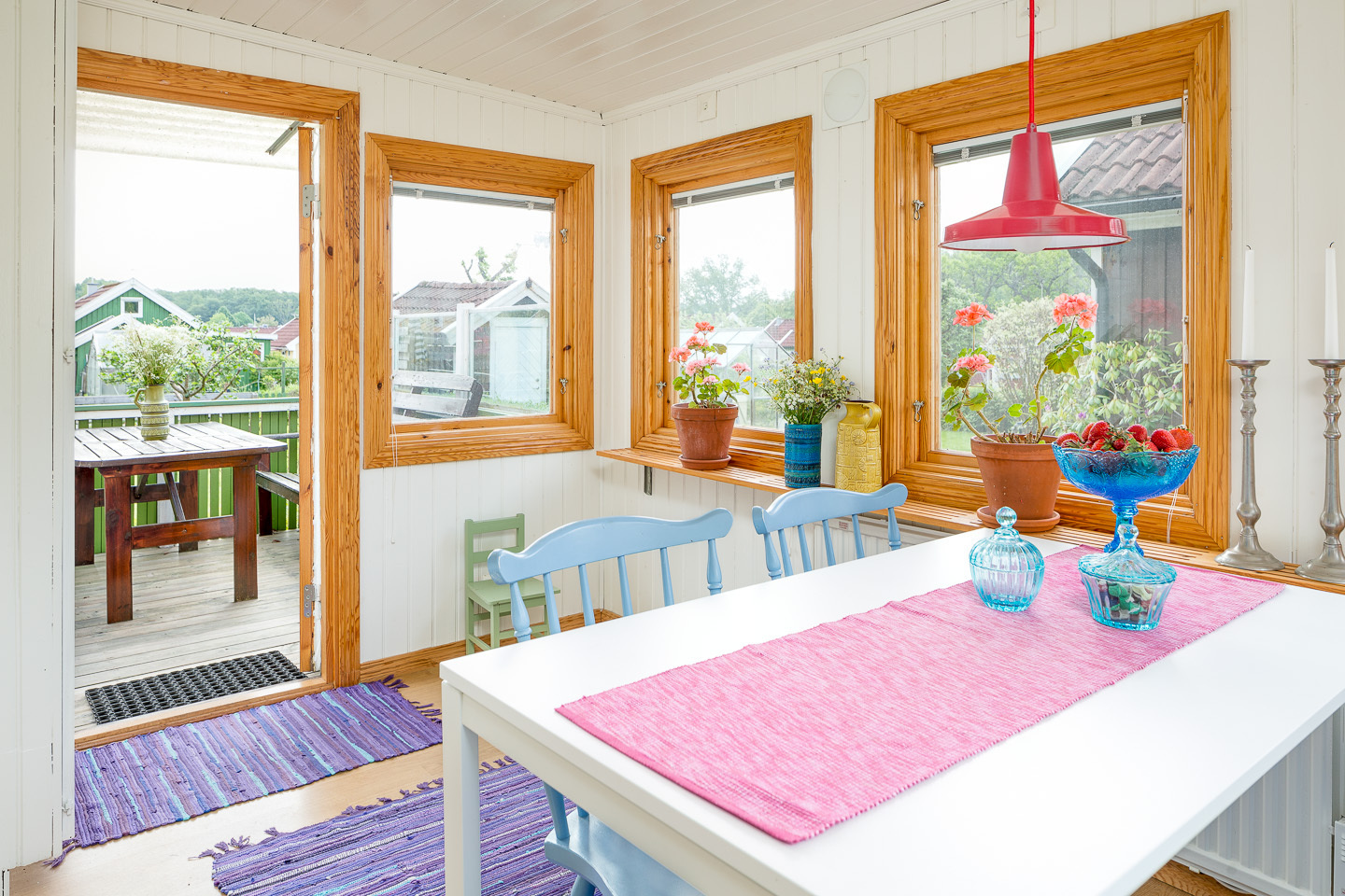 Körsångsgången 161 – bild 5