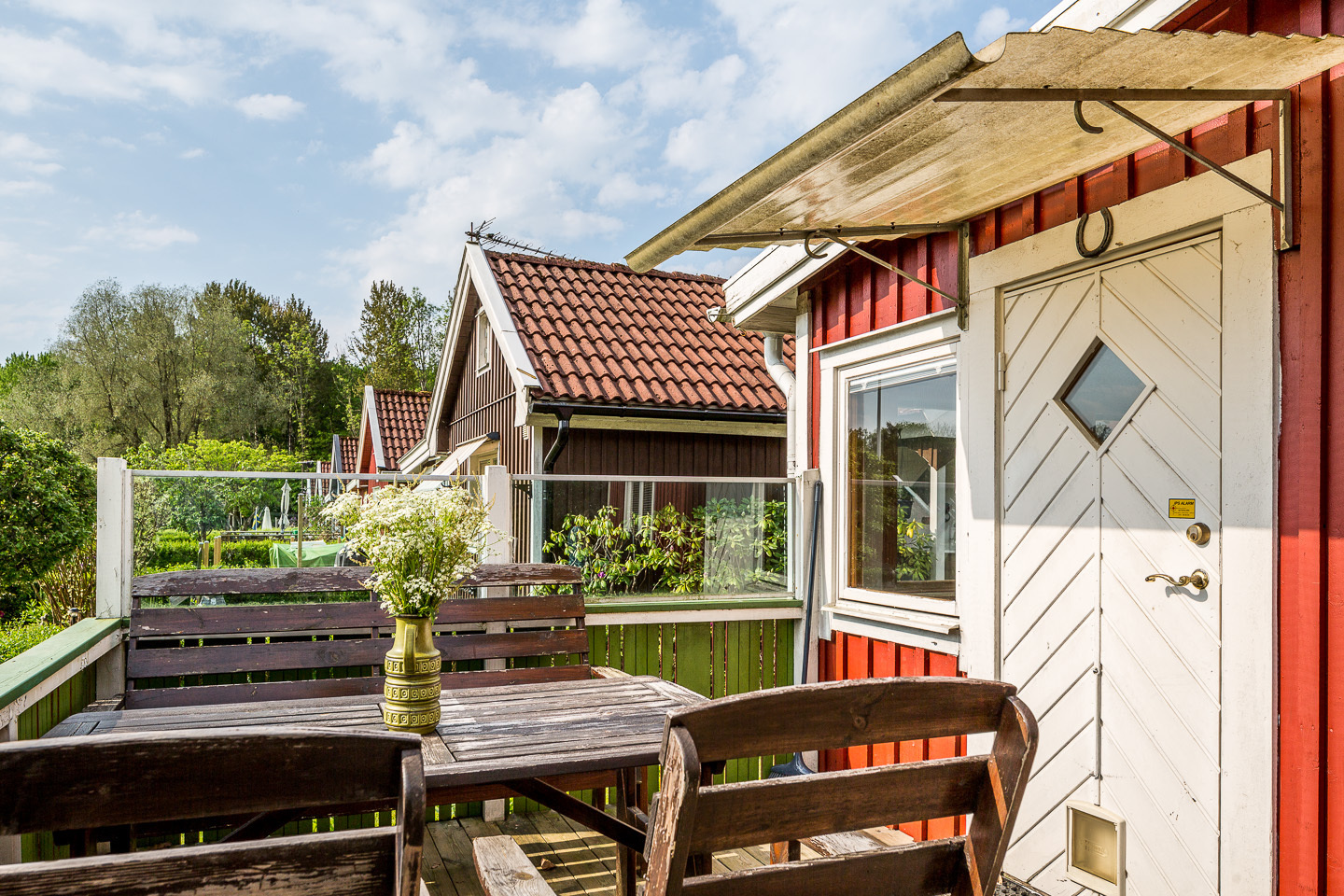 Körsångsgången 161 – bild 7