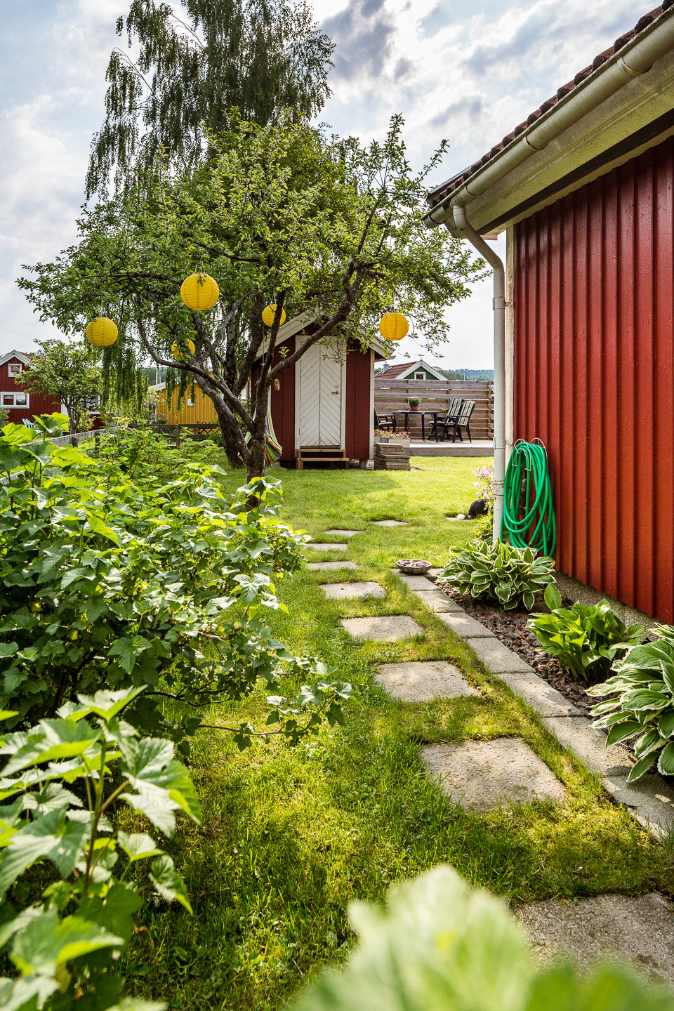 Körsångsgången 161 – bild 8
